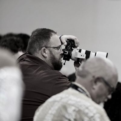 alpalaciophotography