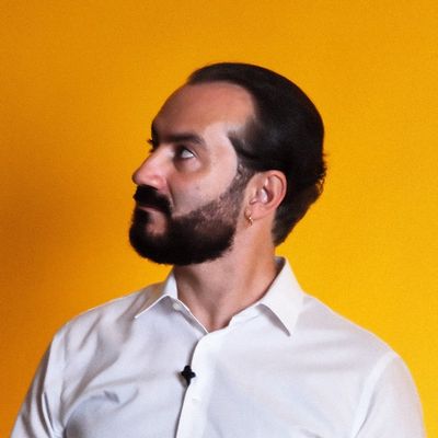 Alper Demirci