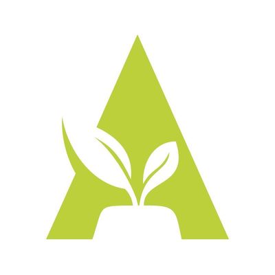 Alpertong Fidanlığı