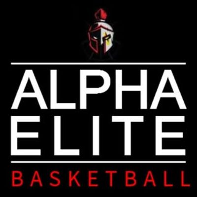 IEM Alpha Elite Boys 2010