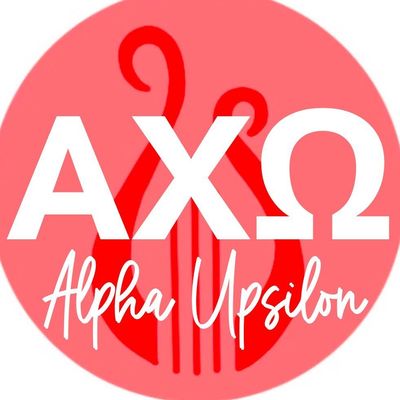 Alpha Chi Omega