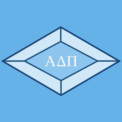 Alpha Delta Pi Sorority