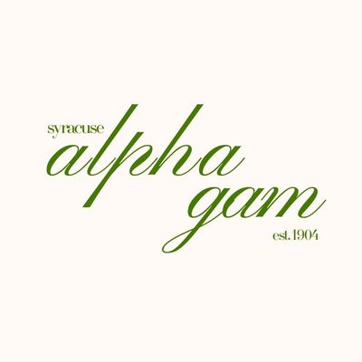 SYRACUSE AGD