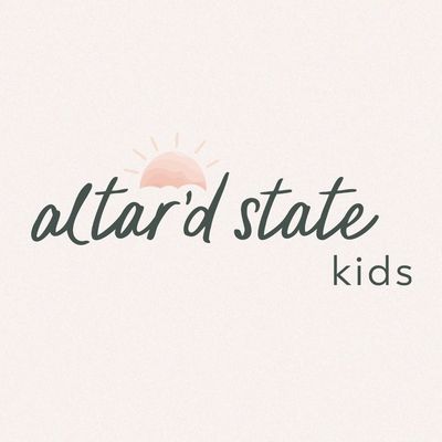 altardstatekids