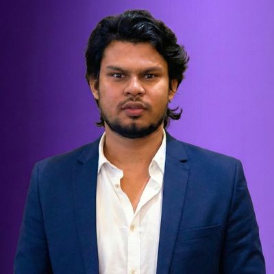 Altiam AI