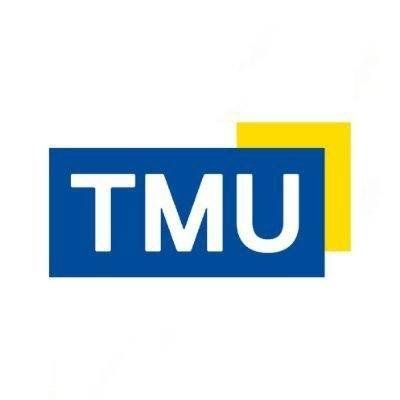 Toronto Metropolitan University Alumni