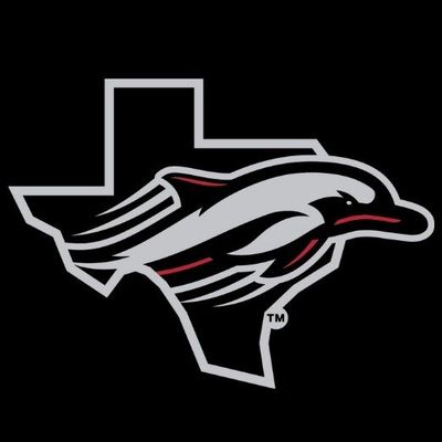 Alvin Community College Athletics