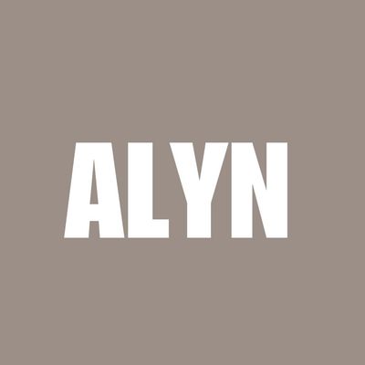 ALYN Collective