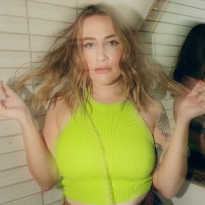 𝕬𝖑𝖞𝖘𝖘𝖆 • Indianapolis Wedding Hair Stylist