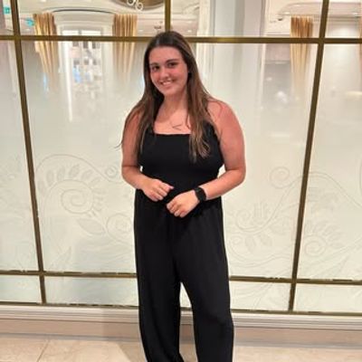 Alуѕѕα Tαуlor ☆