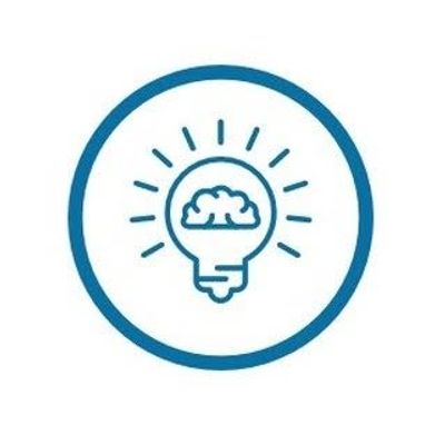 AMA MERCER MACON CHAPTER