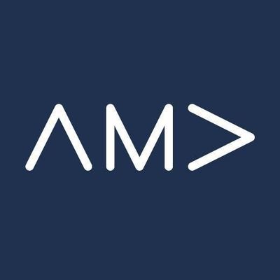 AMA Atlanta | Marketing Events & Networking