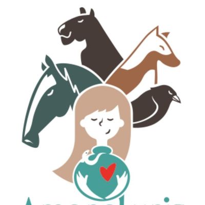 Clara Martín - Comunicadora animal 🐾