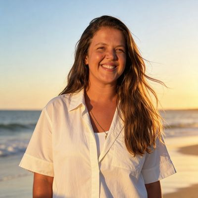 Amanda sanches de souza