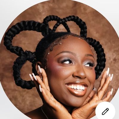 amari.k.jones
