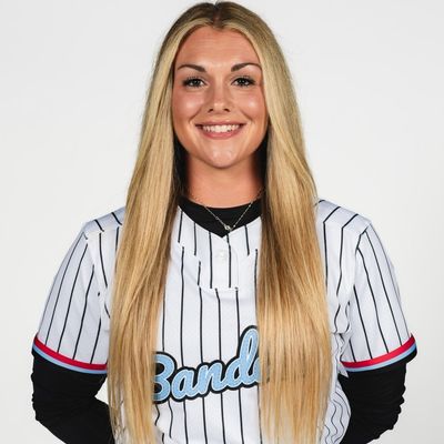 Amber Fiser