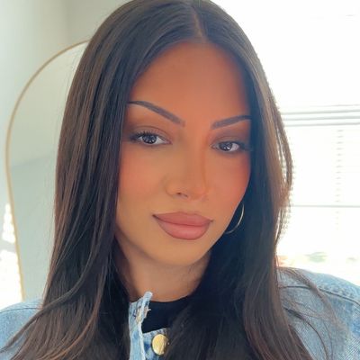ambervcruz