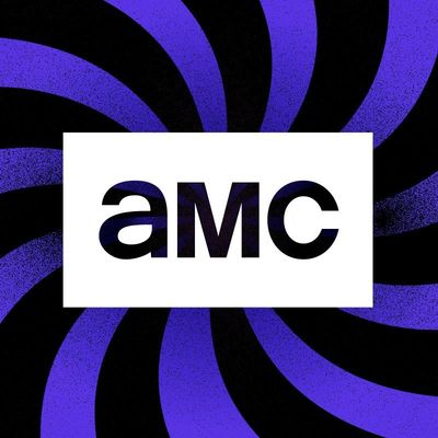 AMC Networks