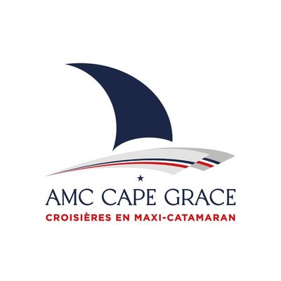 AMC CAPE GRACE