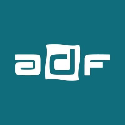 American Dance Festival (ADF)