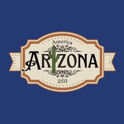 America250AZ