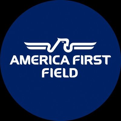 americafirstfield
