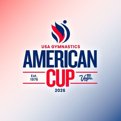 American Cup