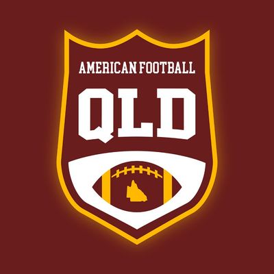 American Football Queensland