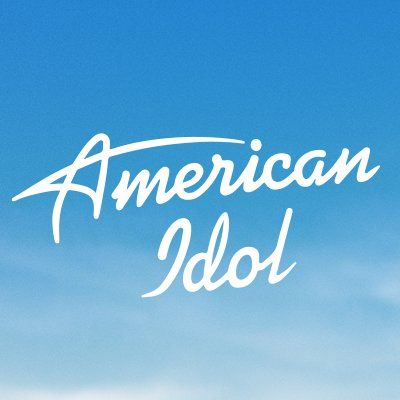 American Idol