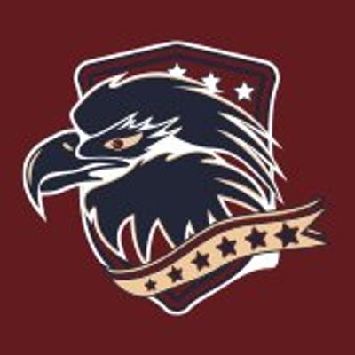 American Raptors