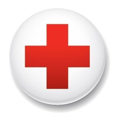 American Red Cross