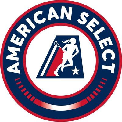 American Select Lacrosse