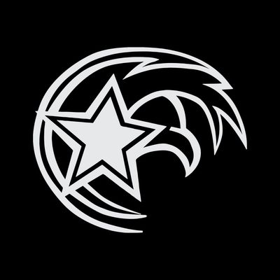 AU - Student Union Board