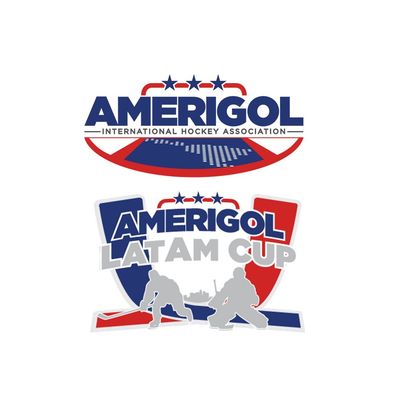 Amerigol Intl. Hockey Assoc