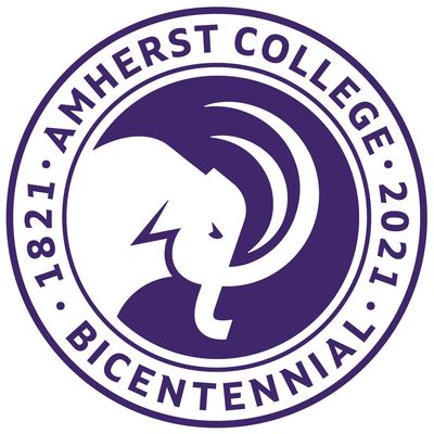 Amherst College Mammoths