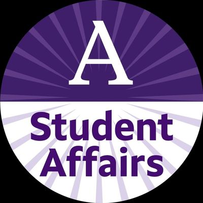 Amherst College Student Affairs