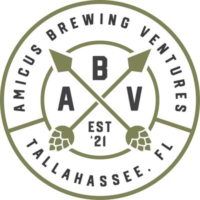 Amicus Brewing Ventures