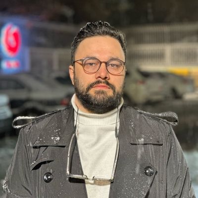 AmirrezaVision
