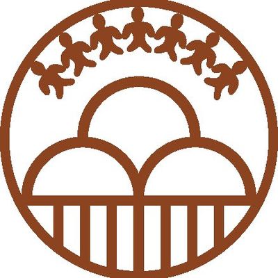 Amity Foundation