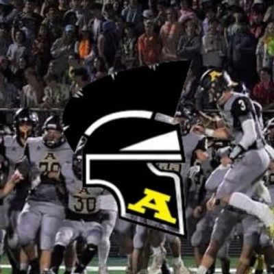 amity.football