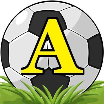Amity Girls Soccer