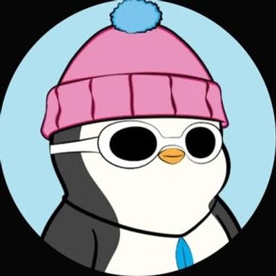 amiyahh 🐧