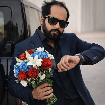 AMkeshariya2211