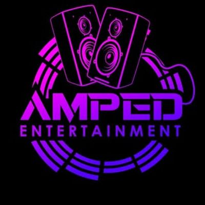 AMPED ENTERTAINMENT