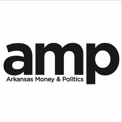 Arkansas Money & Politics