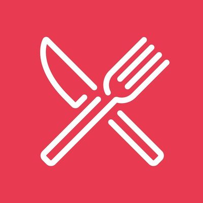 Amsterdam Foodguide