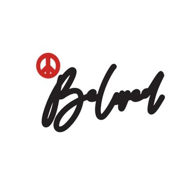 A M X X R aka ✌🏾️B e L o V e D