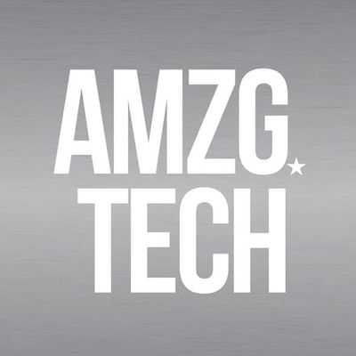 AMZG Tech