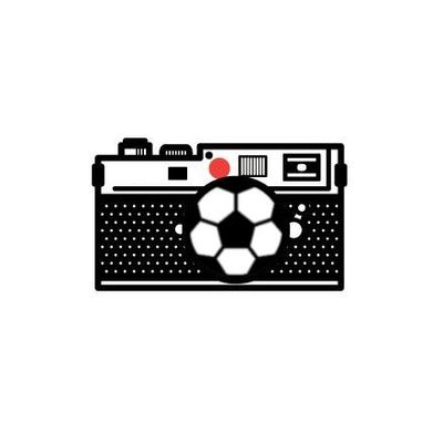Analog Football 🎞