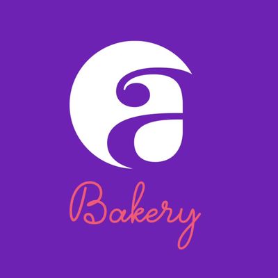 Anandhaas Bakery